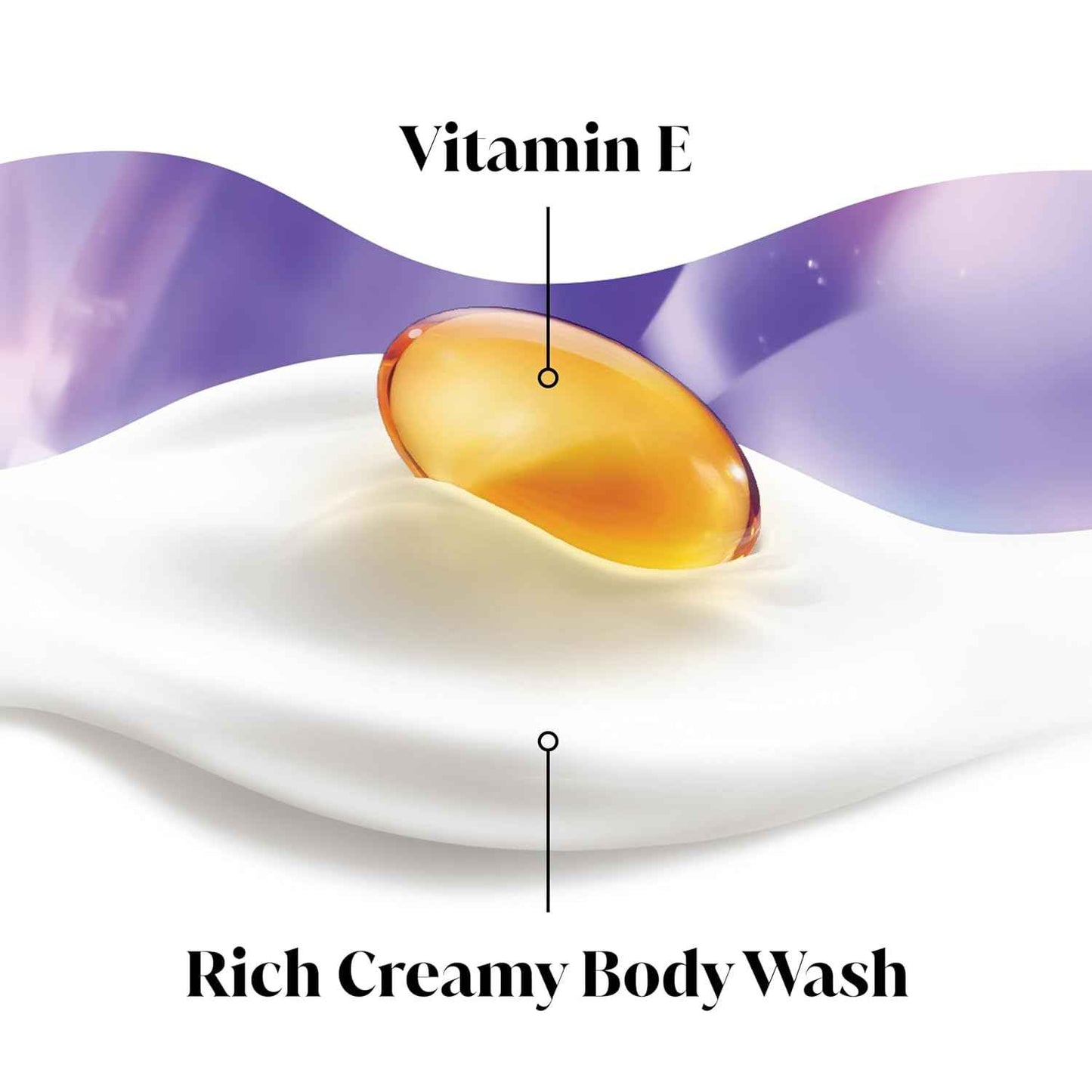 Olay Beauty Bar, Age Defying, 10x More Moisturizers, Smooth & Gentle on Skin, Vitamin E & Vitamin B3 Complex, For All Skin Types, Shea Butter Scent, 3.17 oz