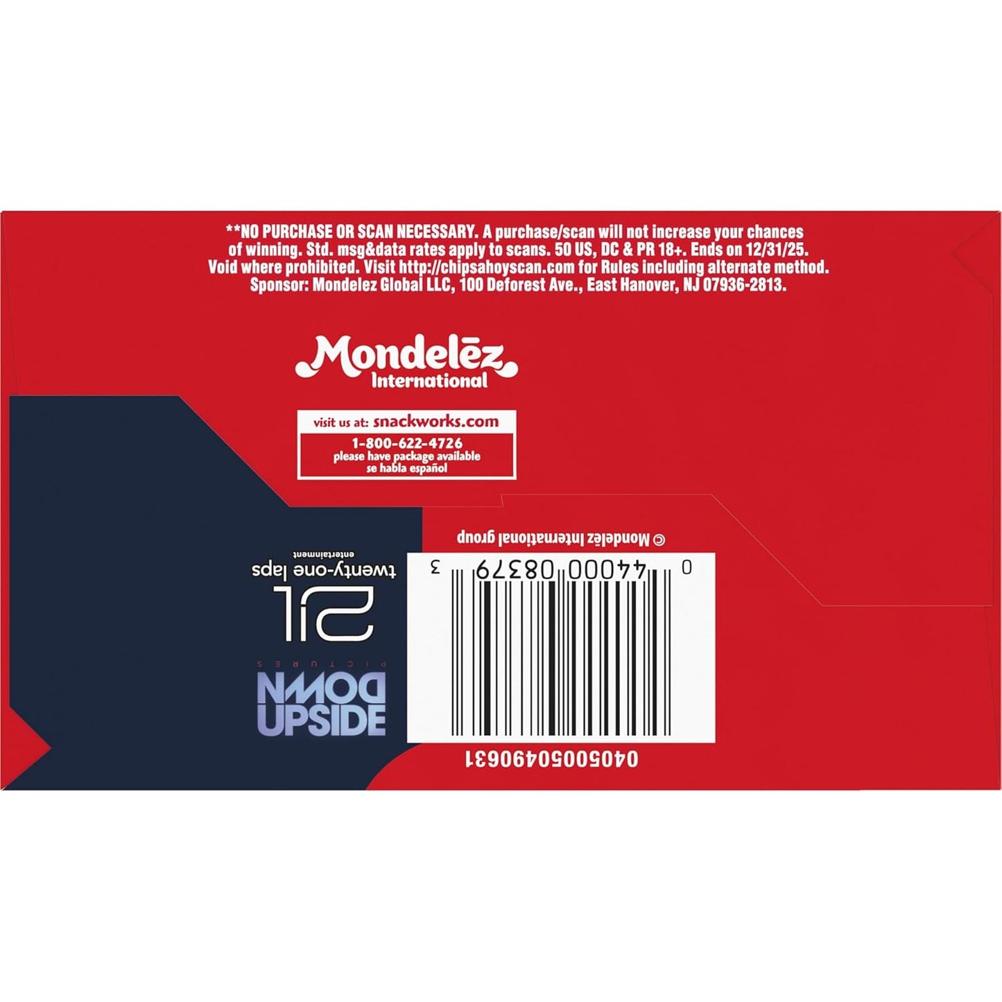 CHIPS_AHOY!_Stranger_Things_Chewy_Chocolatey_Strawberry-Flavored_Filled_Soft_Cookies,_Limited_Edition,_10_Snack_Packs_(2_Cookies_Per_Pack)