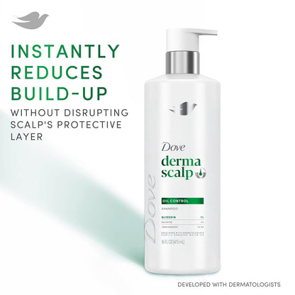 Dove_Derma_Scalp_Shampoo_1_ct_Oil_Control_for_Gentle_Build-Up_Removing,_with_Glycerin,_16_oz