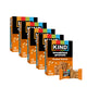Peanut Butter - 1 Count (Pack of 30)