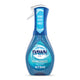 16 Fl Oz (Pack of 6)
