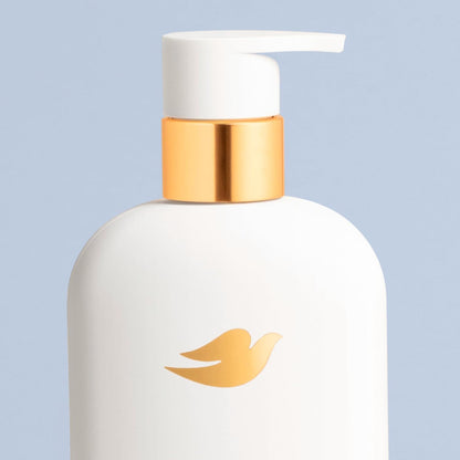 Dove_Serum_Body_Wash_Ultra_Gentle_hydrating_cleanse_with_only_10_essential_ingredients_18.5_Fl_Oz