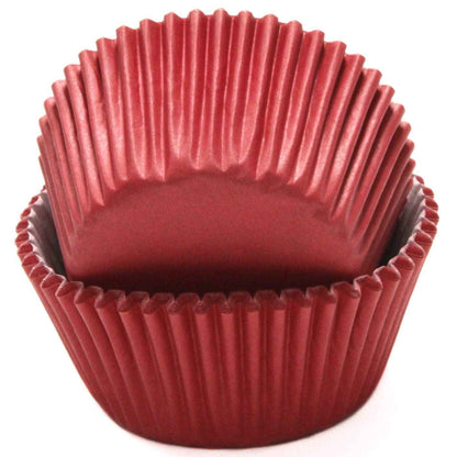 Chef Craft Classic Cupcake Liners, 50 count