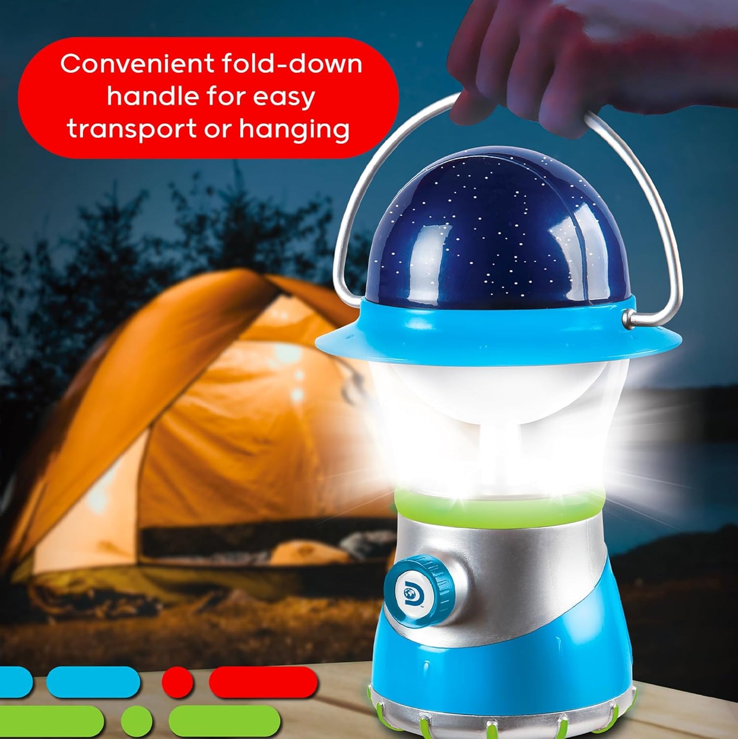 Discovery™_LED_Starlight_Lantern_[Amazon_Exclusive]_2-in-1_Hanging_Lantern_&_Star_Constellation_Projector_with_Guide,_Easy_to_Use_for_Children,_Battery_Operated,_Educational_Camping_Toy