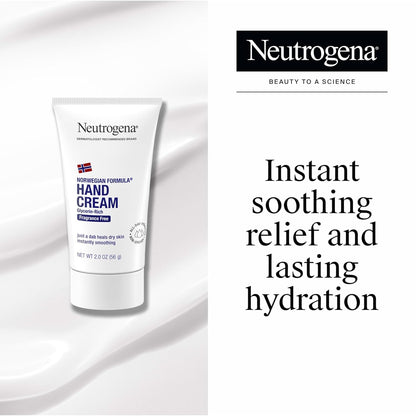Neutrogena_Norwegian_Formula_Moisturizing_Hand_Cream_&_Lotion_for_Dry_Hands,_Fragrance_Free_Glycerin_Concentrated_Relief,_Over_200_Uses,_6_Pack,_2_oz_Each_(Total_12_Fl_Oz)