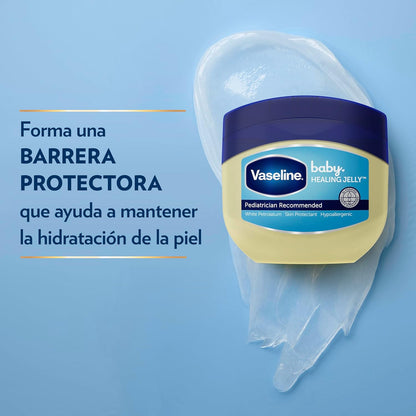Vaseline_Unscented_Petroleum_Jelly_50ml_-_Whole_Body_Moisturizer_for_Dry_Skin,_1.69oz