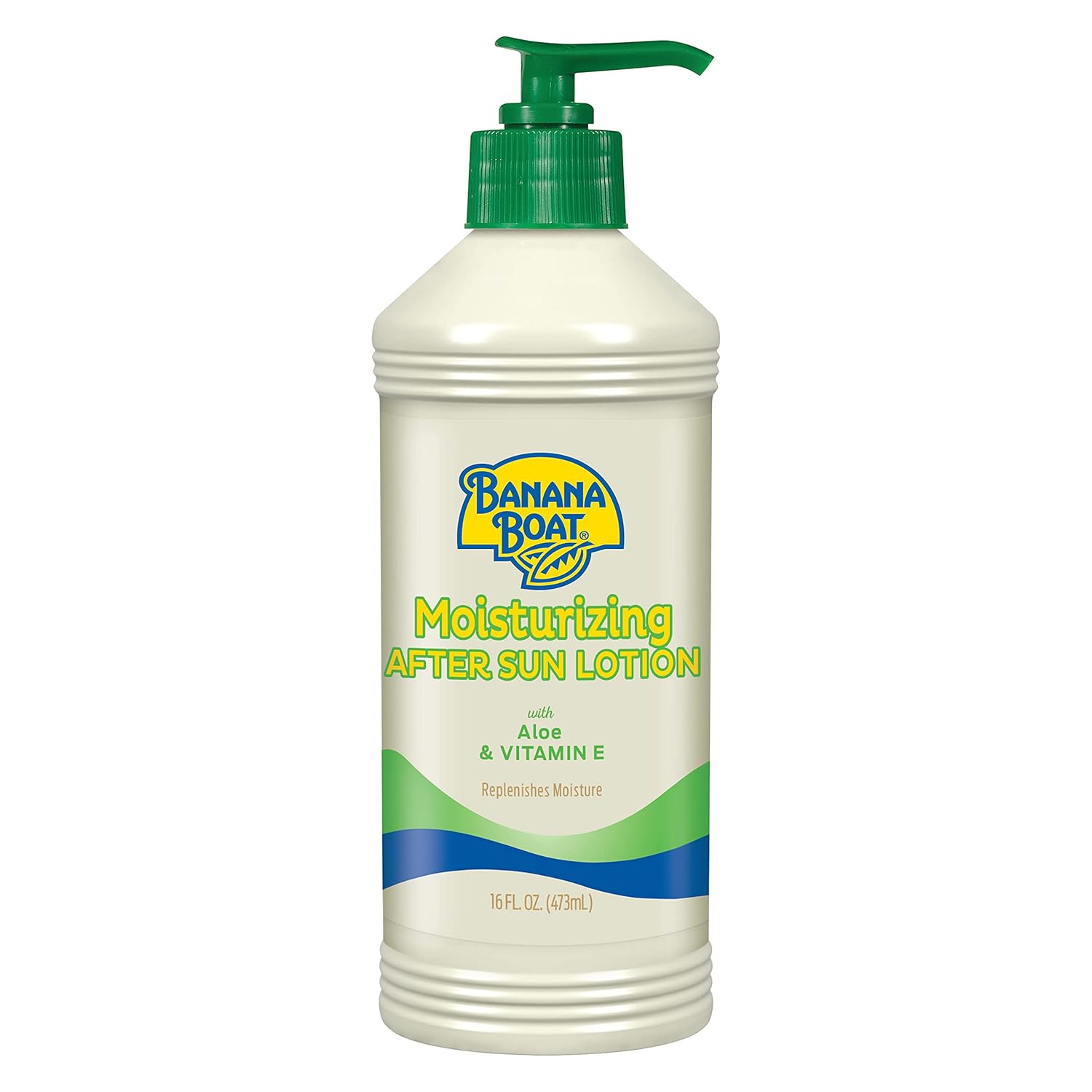 Banana_Boat_Moisturizing_After_Sun_Lotion_with_Aloe_and_Vitamin_E,_16Fl_Oz,_After_Sun_Care,_Banana_Boat_After_Sun_Lotion,_Sunburn_Relief,_16Fl_Oz