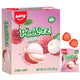 Lychee - 8.47 Ounce(Pack of 1)