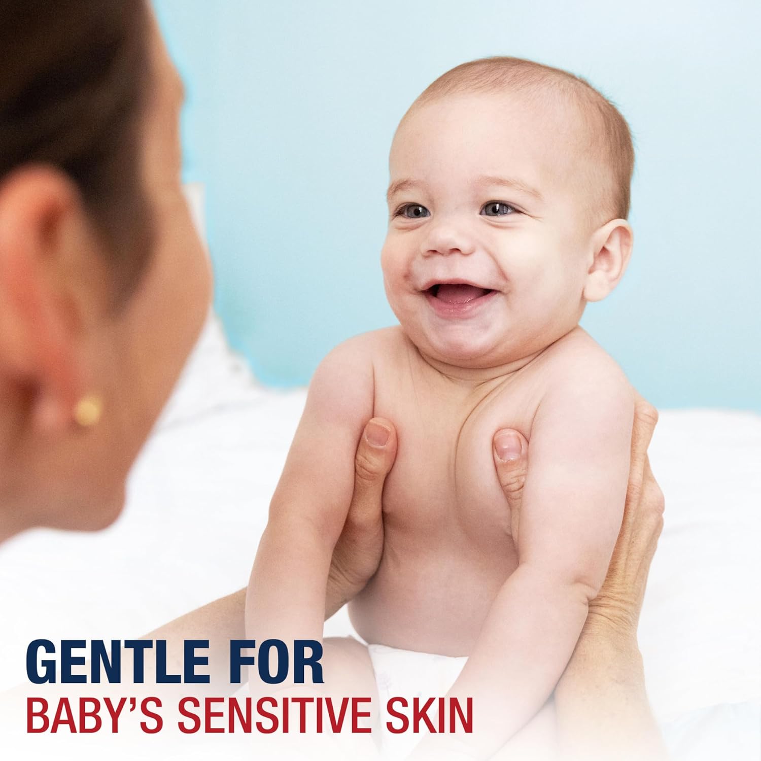 Aquaphor_Baby_Skin_Care_Essentials_Gift_Set_with_Baby_Wash_and_Shampoo_(16.9_Fl_Oz)_+_Healing_Ointment_for_Chapped_Skin_and_Drool_Rash_(7Oz)_+_Diaper_Rash_Cream_(3.5Oz),_Hypoallergenic