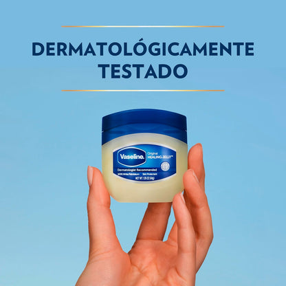 Vaseline_Unscented_Petroleum_Jelly_50ml_-_Whole_Body_Moisturizer_for_Dry_Skin,_1.69oz