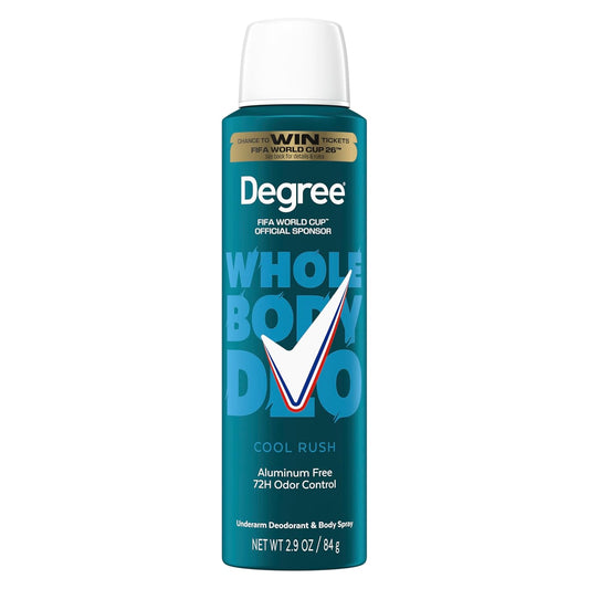 Degree_Men_Whole_Body_Deodorant_Cool_Rush_Scent_Aluminum_Free_72H_Odor_Protection_2.9_oz