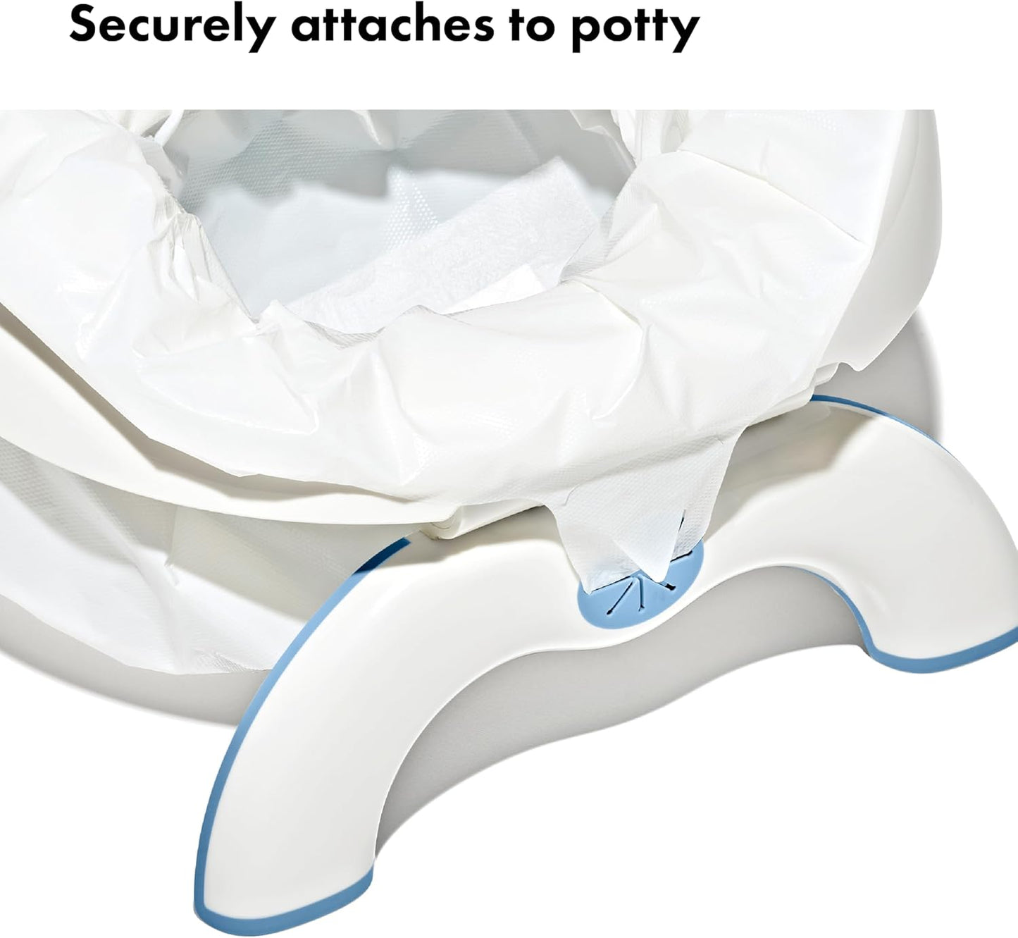 OXO_Tot_2-in-1_Go_Potty_Refill_Bags_-_30_Pack