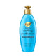 6 Fl Oz (Pack of 1)