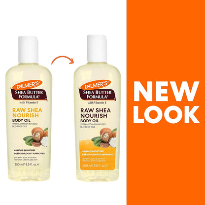 Palmer's_Shea_Formula_Raw_Shea_Body_Oil_with_Vitamin_E,_Deep_Body_Moisturizer_to_Soothe_&_Nourish_Dry,_Sensitive_&_Eczema-Prone_Skin,_8.5_oz