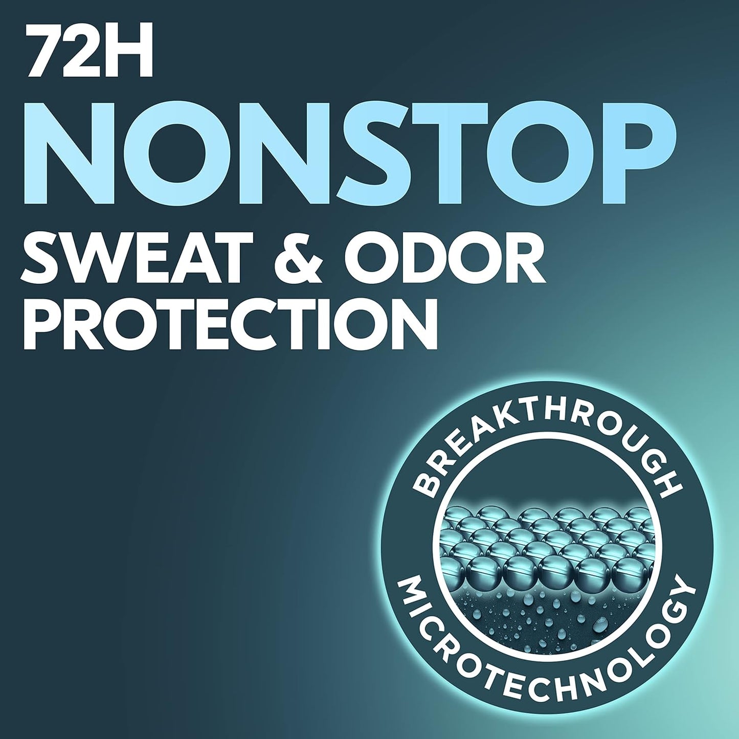 Degree_Men_Advanced_Protection_Antiperspirant_Deodorant_Cool_Rush_4_count_72-Hour_Sweat_and_Odor_Protection_Antiperspirant_For_Men_With_MotionSense_Technology_2.7_oz