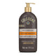14.5 Fl Oz (Pack of 1)