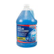 128 Fl Oz (Pack of 1)