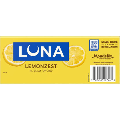 LUNA_Bar_-_LemonZest_Flavor_-_Gluten_Free_Snack_Bars_-_Non-GMO_-_Protein_Bars_-_Made_with_Organic_Oats_-_Value_Pack_(12_Pack)