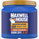 Master Blend - 1.67 Pound (Pack of 1)