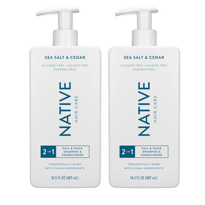 Native_Sea_Salt_&_Cedar_2N1_Shampoo_&_Conditioner_Set_16.5_fl_oz