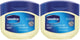13 Ounce (Pack of 2)