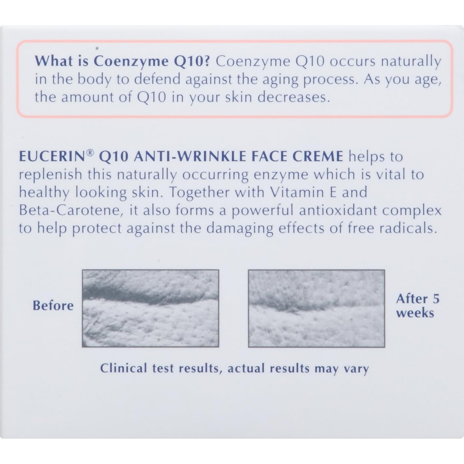 Eucerin_Q10_Anti-Wrinkle_Face_Cream,_Unscented_Face_Cream_for_Sensitive_Skin,_1.7_Oz_Jar