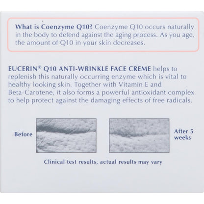 Eucerin_Q10_Anti-Wrinkle_Face_Cream,_Unscented_Face_Cream_for_Sensitive_Skin,_1.7_Oz_Jar