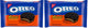 12.35 Ounce (Pack of 2)