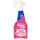 16.9 Fl Oz (Pack of 1)