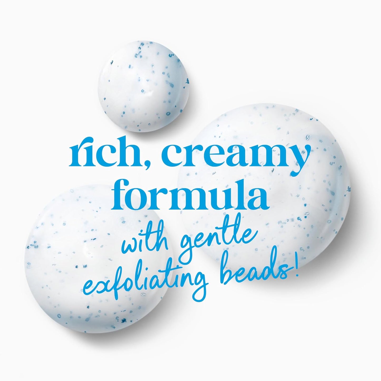 Dove_Body_Wash_with_Pump_Gentle_Exfoliate_with_Sea_Minerals_For_24hr_Lotion-Soft_Skin_Moisturizing_Skin_Cleanser_with_No_Sulfates_No_Parabens_30.6_oz