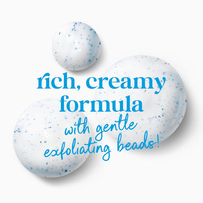 Dove_Body_Wash_with_Pump_Gentle_Exfoliate_with_Sea_Minerals_For_24hr_Lotion-Soft_Skin_Moisturizing_Skin_Cleanser_with_No_Sulfates_No_Parabens_30.6_oz