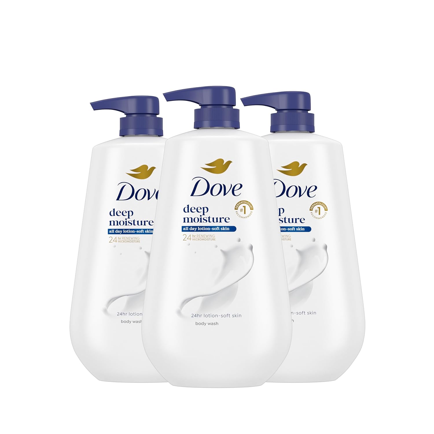 Dove_Body_Wash_with_Pump_3_Count_Deep_Moisture_for_24hr_Lotion-Soft_Skin_Moisture_Moisturizing_Skin_Cleanser_with_No_Sulfates_No_Parabens