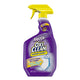 30 Fl Oz (Pack of 1)