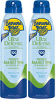 6 Ounce (Pack of 2) - Spray