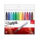 Assorted Classic - 1 Count (Pack of 12) - Fine