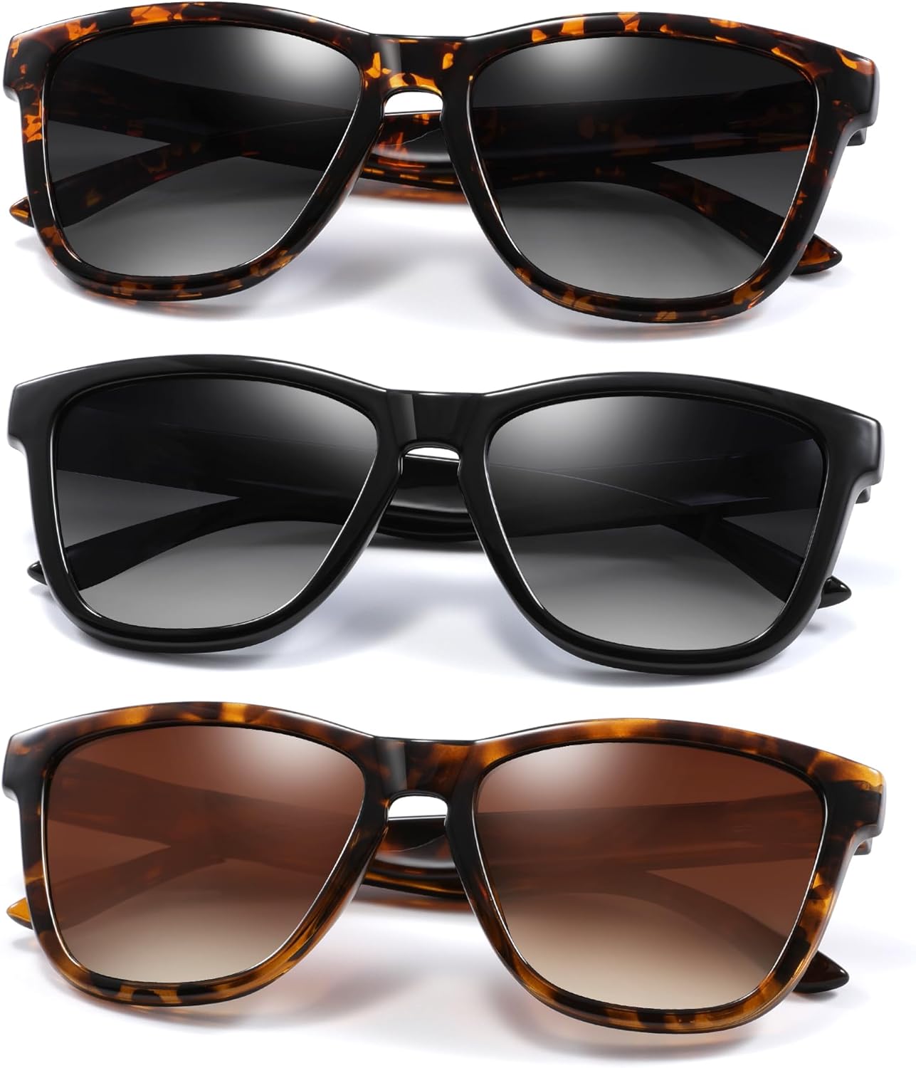 Polarized_Sunglasses_Womens_Trendy_Classic_Retro_Womens_Sunglasses_Men_Driving_Sun_Glasses_UV_Protection