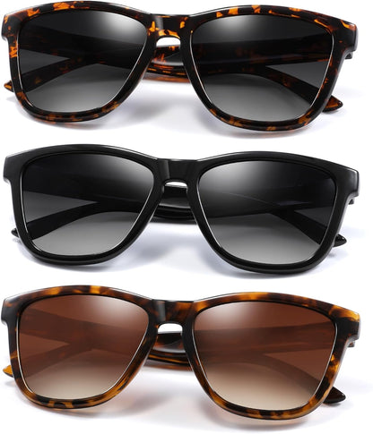 Polarized_Sunglasses_Womens_Trendy_Classic_Retro_Womens_Sunglasses_Men_Driving_Sun_Glasses_UV_Protection