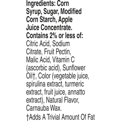 Gabby's_Dollhouse_Fruit_Flavored_Snacks,_Treat_Pouches,_Gluten_Free,_10_ct