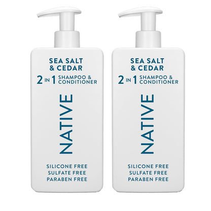 Native_Sea_Salt_&_Cedar_2N1_Shampoo_&_Conditioner_Set_16.5_fl_oz