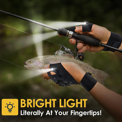 HANPURE_Rechargeable_LED_Flashlight_Gloves_Stocking_Stuffers_for_Adults_Men_Christmas_Birthday_Gift_Idea_for_Dad_Husband_Him_Boyfriend_Car_Guy_Waterproof_Lighted_Gloves_for_Repairing_Fishing_Camping