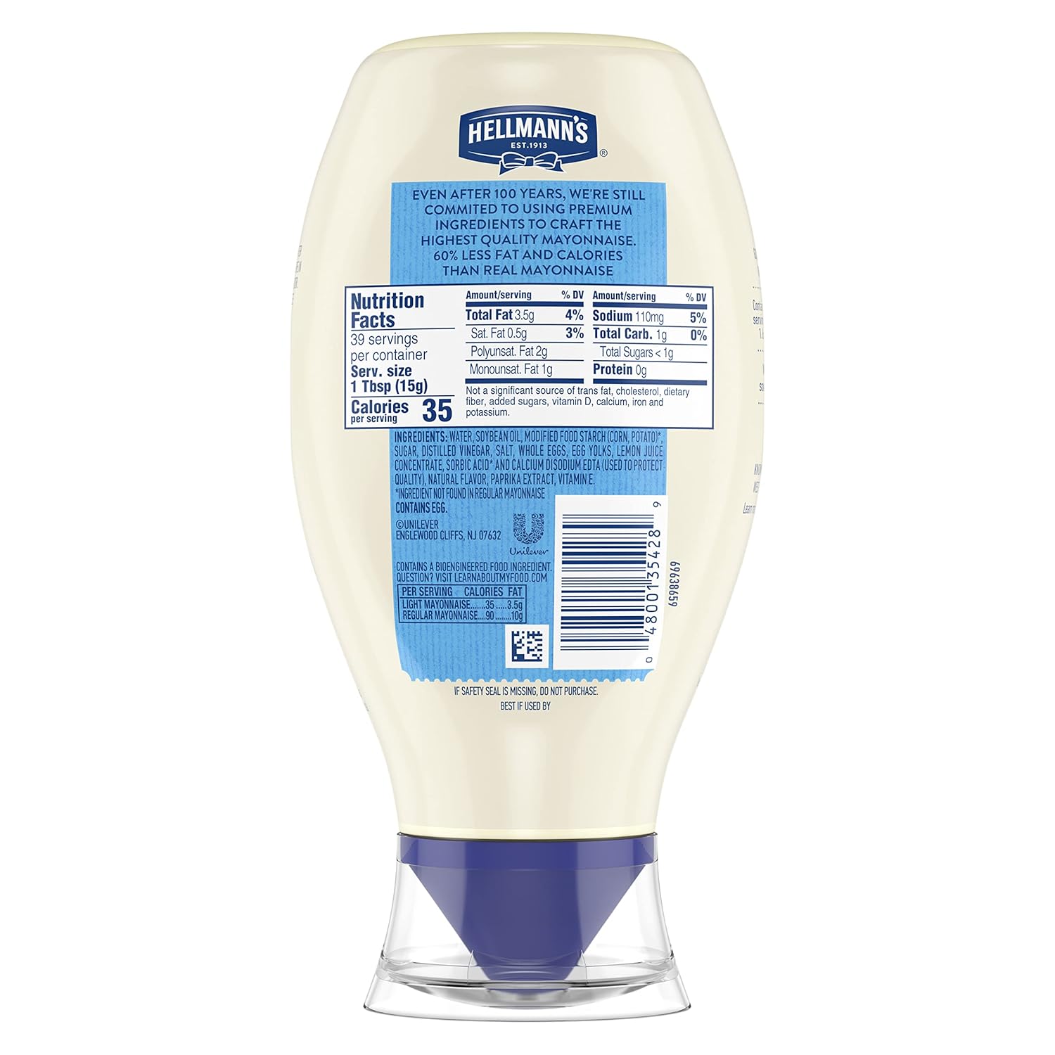 Hellmann's_Light_Mayonnaise_Light_Mayo_Squeeze_Bottle_For_a_Creamy_Condiment_for_Sandwiches_and_Simple_Meals_Made_With_100%_Cage-Free_Eggs_20_oz