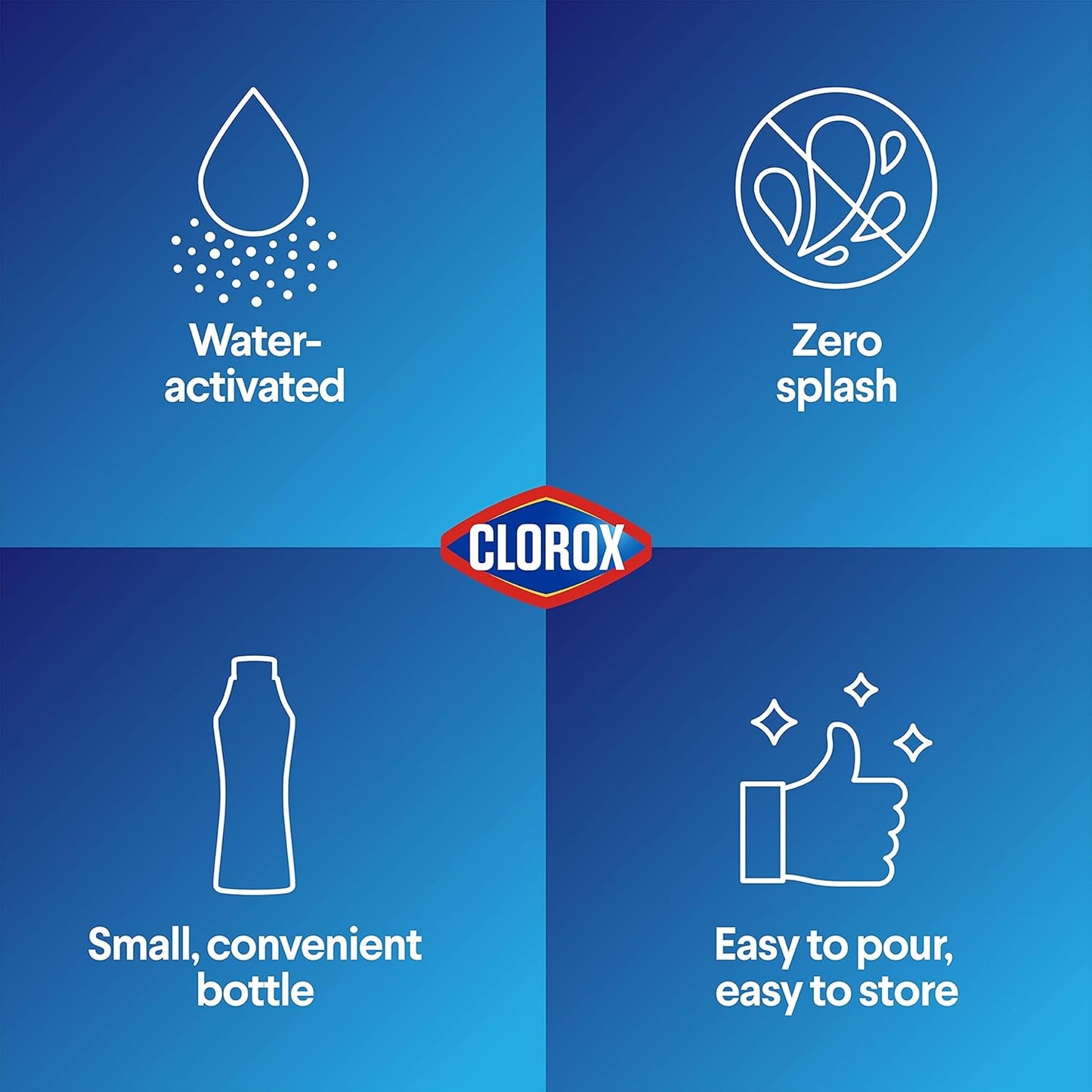 Clorox_Concentrated_Bleach_Powder,_21.1_oz