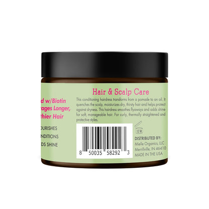 Mielle_Organics_Rosemary_&_Mint_Hair_Pomade_for_Women_&_Men_-_Conditioning_Natural_Hair_Moisturizer_to_Quench_the_Scalp,_Lock_in_Wave_Patterns,_Add_Shine_&_Help_Protect_Against_Dryness_(5_oz)