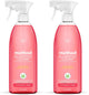 28 Fl Oz (Pack of 2) - All Purpose Cleaner Spray