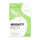 6 Count (Pack of 1)