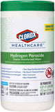 95 Count (Pack of 1)