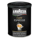 Medium - 8 Ounce (Pack of 1)