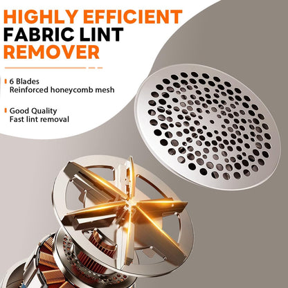 Fabric_Shaver_-_Ziitty_Lint_Remover_for_Clothes,_Sweater_Defuzzer_with_LCD_Display,_3-Speeds,_6-Blade,_Type-C_Rechargeable,_Sweater_Shaver_to_Remove_Pilling_Fuzz_Lint_Balls_Pills_for_Clothes_Furniture