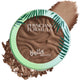 Sculpting Bronzer
