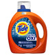 Original - 115 Fl Oz (Pack of 1)